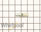 Microwave Nut WP4158326