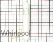 Water Filtration System Water Filter WP4373530