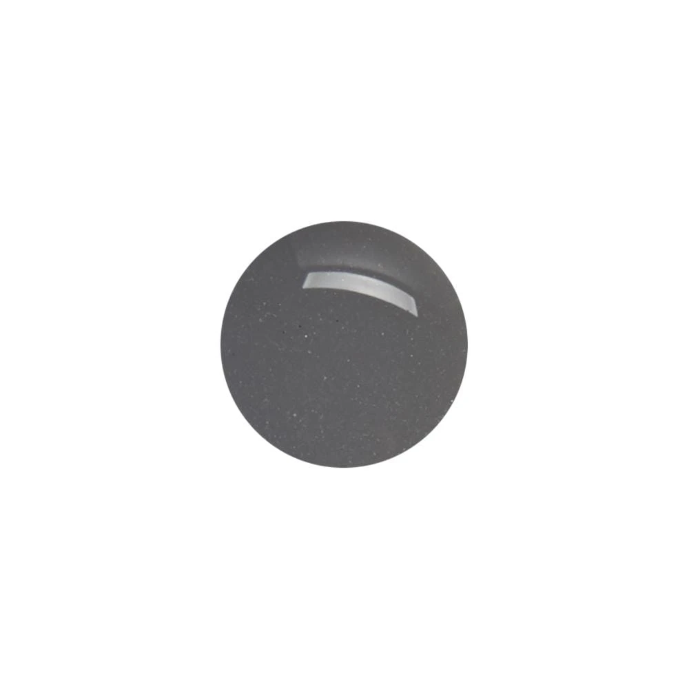 Touch-Up Paint with a Brush - PEWTER 0.6-oz WP4396174