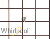Dehumidifier Screw WP488234