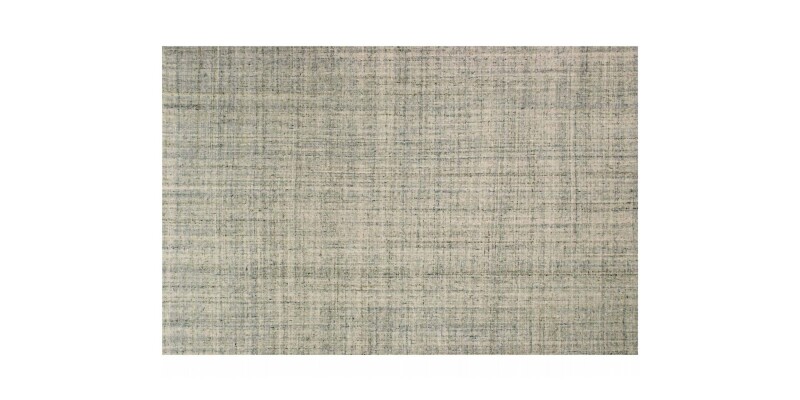 Wapato Rug 9'6" x 13' WP5191GL
