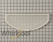 Dryer Lint Filter WP530918