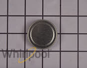 Ice Machine Grease WP542638