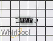 Dryer Idler Spring WP56076