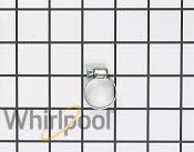 Hose Clamp WP596669