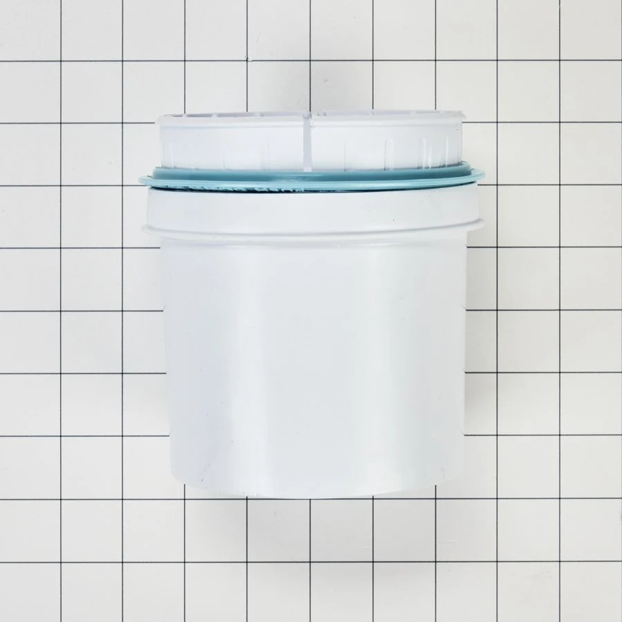 Fabric Softener Dispenser Cup for Top-Load Washers WP63594