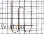 Oven/Microwave Combo Broil Element WP660579