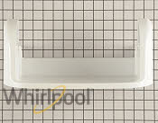 Freezer Tray WP67001279