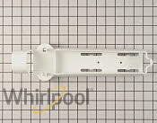 Refrigerator Water Filter Housing WP67001668