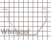 Refrigerator Ice Level Arm WP67004028