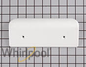 Refrigerator Door Handle WP67005140