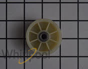 Dryer Idler Pulley WP691362