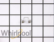 Dishwasher Spring WP8066018