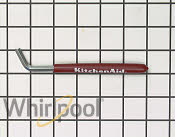 Garbage Disposer Garbage Disposer Wrench WP8174310