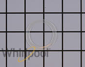 Dishwasher Wash Arm Bearing WP8268340