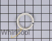 Dishwasher Wash Arm Bearing WP8268433