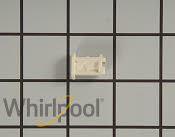 Dishwasher Adjuster WP8268703