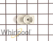Dishwasher Upper Wash Arm Retainer WP8268812