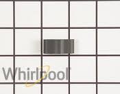 Dishwasher Hinge Bushing WP8268961
