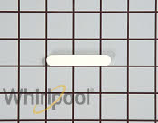 Dishwasher Hinge Link WP8268990