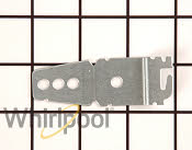 Dishwasher Mounting Bracket WP8269145