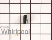 Vacuum Cleaner Wire Connector WP832889