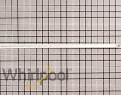 Range/Stove/Oven Trim Piece WP8523172