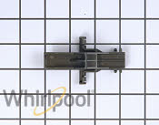 Dishwasher Actuator WP8524471