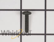 Freezer Screw WP8533988