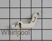 Dishwasher Tine Clip WP8539189