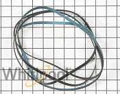 Dryer Drive Belt WP8547168