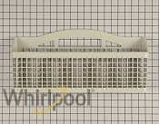 Dishwasher Silverware Basket WP8562045