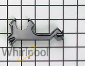 Freezer Bracket WP944224