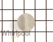 Dishwasher Retainer WP9742945