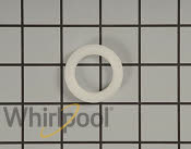 Dishwasher Wash Arm Bearing WP9742946