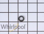 Dishwasher O-Ring WP9743002