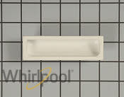 Freezer Handle WP984493