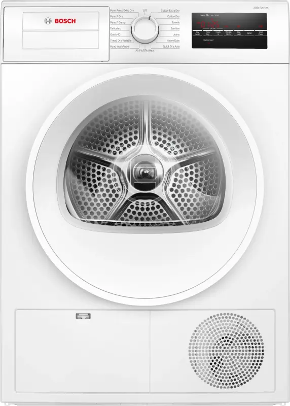Product - WPA12100UC