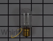 Light Bulb WPA3073101