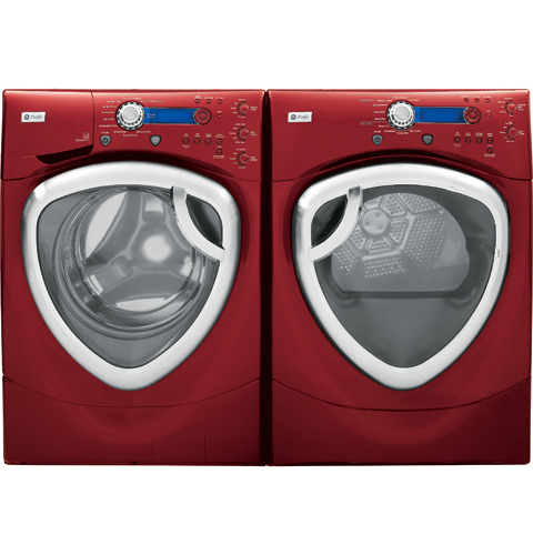 4.2 IEC Cu. Ft. Colossal Capacity Frontload Washer WPDH8800JMV