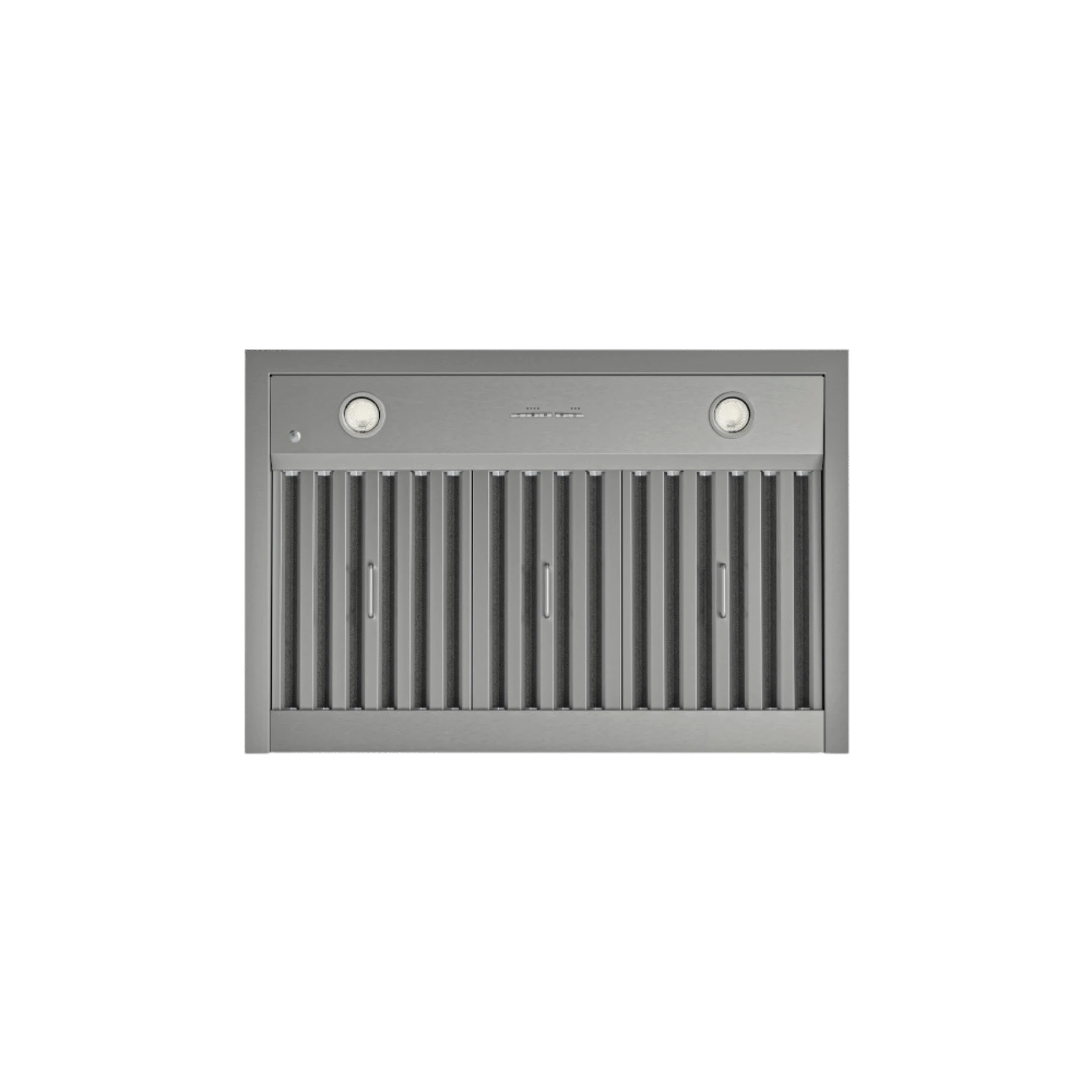 36-inch Chimney Range Hood With Iq12 Blower System, 1500 Max Blower Cfm, Stainless Steel (wpp1 Series) WPP13612SS