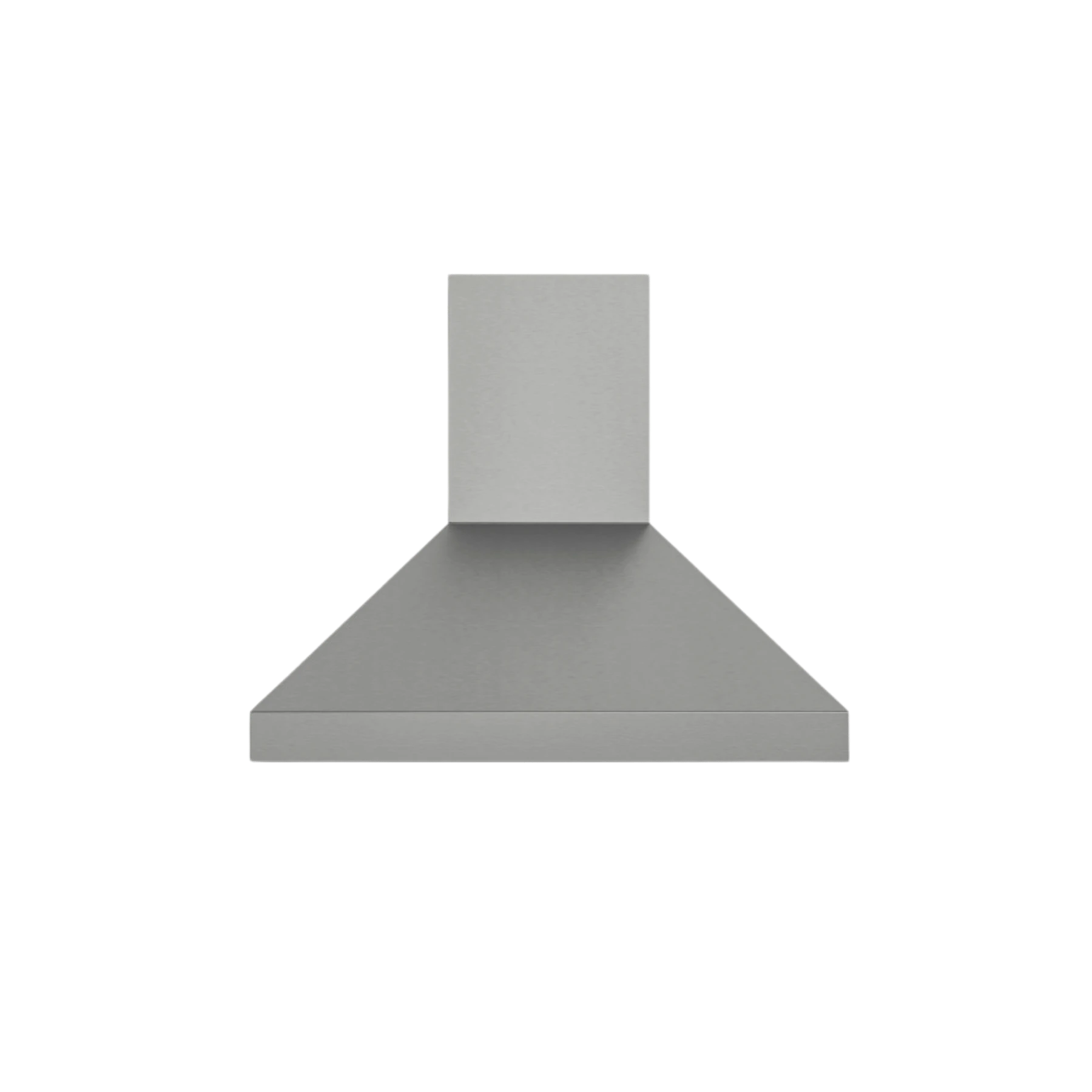 36-inch Chimney Range Hood With Iq6 Blower System, 800 Max Blower Cfm, Stainless Steel (wpp1 Series) WPP1366SS