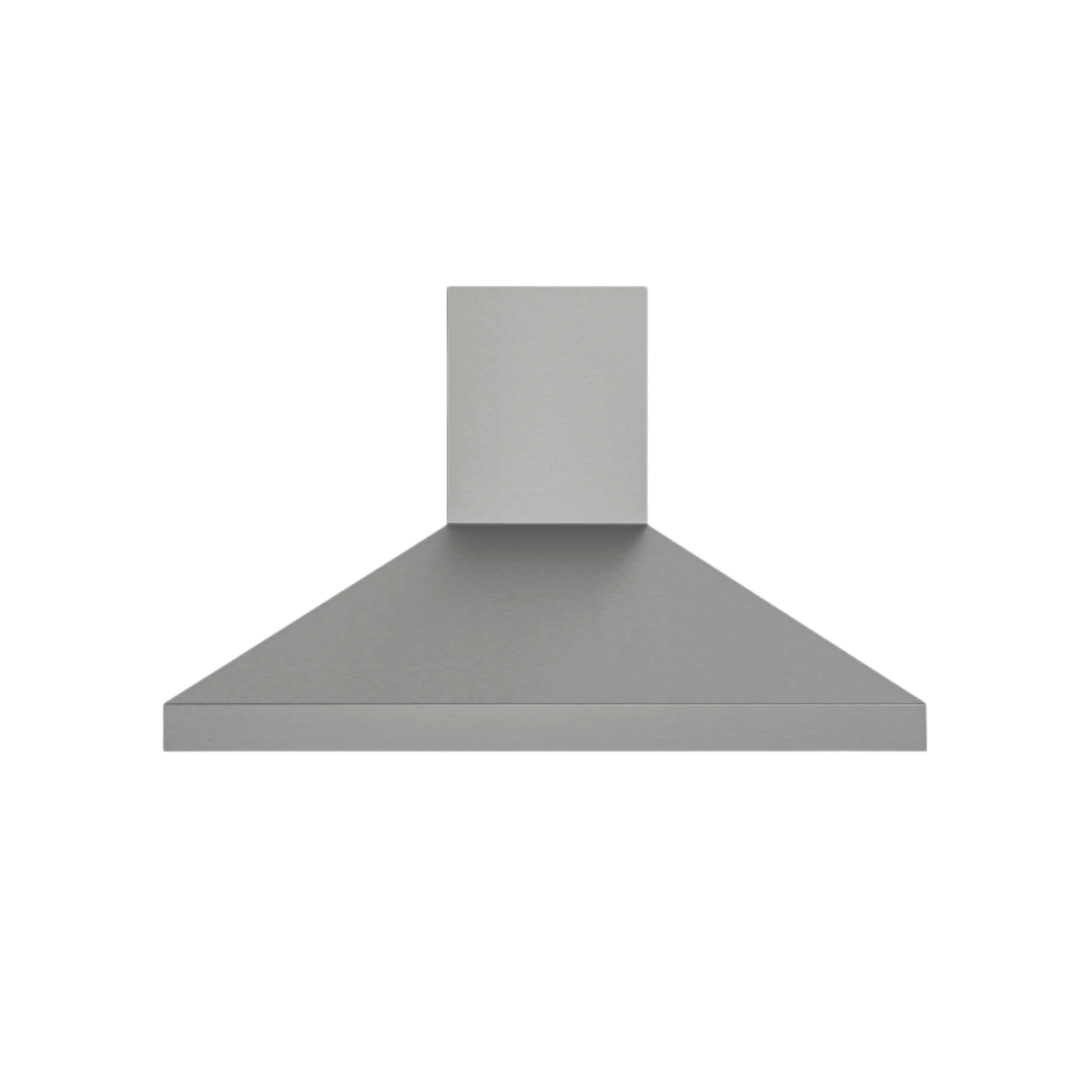 48-inch Chimney Range Hood With Iq12 Blower System, 1500 Max Blower Cfm, Stainless Steel (wpp1 Series) WPP14812SS