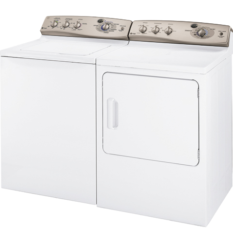 4.1 IEC Cu. Ft. Colossal Capacity High-Efficiency Washer WPRE6150KWT