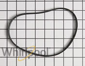 Washing Machine Drive Belt WPW10006388