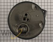 Dishwasher Pump and Motor Assembly WPW10056309