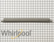 Dishwasher Air Baffle WPW10077883
