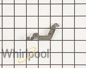 Dishwasher Tine Clip WPW10082853