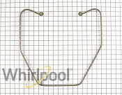 Dishwasher Heating Element WPW10082892
