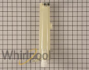Refrigerator Water Filter Housing WPW10121138